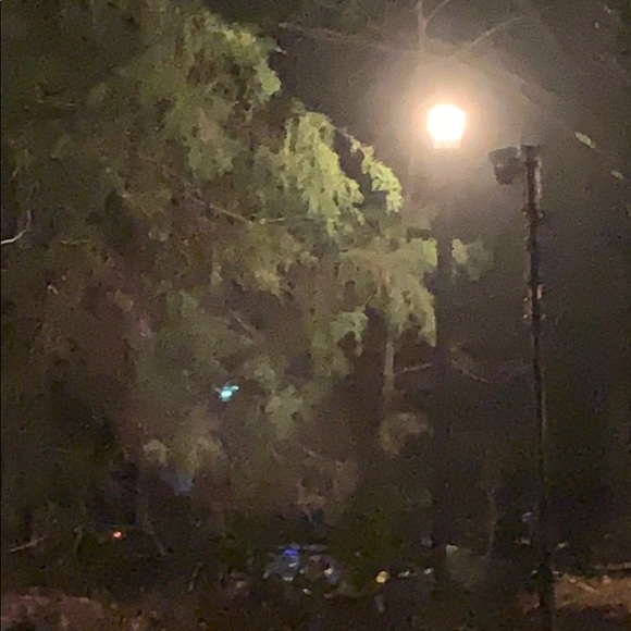 Meet your Posher, A - Picture 1 of 1